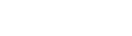 Logo Uhrmacheratelier Mannheim