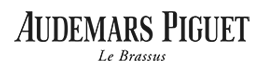 Logo Audemars Piguet