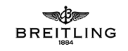Logo Breitling