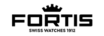Logo Fortis