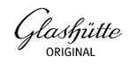 Logo Glashütte