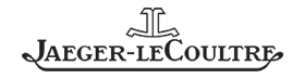 Logo Jaeger le coultre