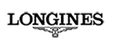 Logo Longines