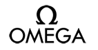 Logo Omega