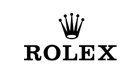 Logo Rolex